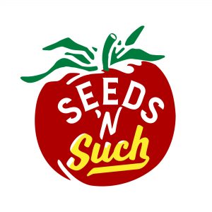 Seeds 'N Such