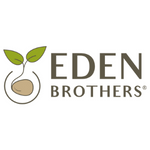 Eden Brothers - National Garden Bureau member