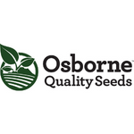 Osborne Quality Seeds - National Garden Bureau member