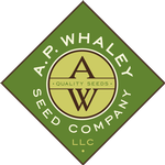 AP Whaley Seed Company