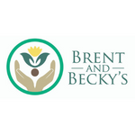 Brent and Becky's - National Garden Bureau member