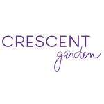 Crescent Garden
