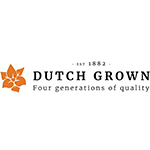 Dutch Grown Bulbs