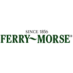 Ferry-Morse - NGB member