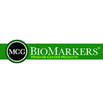 MCG BioMarkers Premium Garden Products