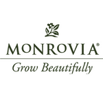 Monrovia Nursery - NGB member