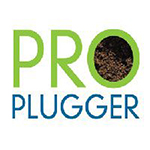 ProPlugger