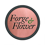 Forge & Flower